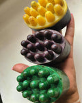 Soaps