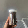 Mathundzi Amnyama